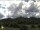 Webcam in Neustadt-Hambach, 3.2 km entfernt