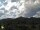 Webcam in Neustadt-Hambach, 9.6 mi away