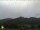 Webcam in Neustadt-Hambach, 10.4 mi away