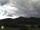 Webcam in Neustadt-Hambach, 12.2 mi away