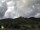 Webcam in Neustadt-Hambach, 13.5 mi away