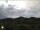 Webcam in Neustadt-Hambach, 13.7 mi away
