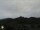 Webcam in Neustadt-Hambach, 16 mi away