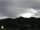 Webcam in Neustadt-Hambach, 10.4 mi away