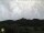 Webcam in Neustadt-Hambach, 4.7 mi away