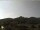 Webcam in Neustadt-Hambach, 4.7 mi away