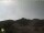 Webcam in Neustadt-Hambach, 12.2 mi away