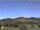 Webcam in Neustadt-Hambach, 13.7 mi away
