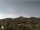 Webcam in Neustadt-Hambach, 12.2 mi away