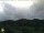Webcam in Neustadt-Hambach, 13.5 mi away