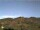 Webcam in Neustadt-Hambach, 7.9 mi away