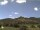 Webcam in Neustadt-Hambach, 9.1 mi away