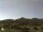 Webcam in Neustadt-Hambach, 9.6 mi away