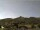 Webcam in Neustadt-Hambach, 3.2 km