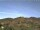 Webcam in Neustadt-Hambach, 9.1 mi away