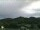 Webcam in Neustadt-Hambach, 26.3 km entfernt