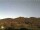 Webcam in Neustadt-Hambach, 11.7 mi away