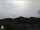 Webcam in Neustadt-Hambach, 12 km entfernt
