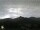 Webcam in Neustadt-Hambach, 11.8 mi away