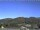 Webcam in Neustadt-Hambach, 3.2 km entfernt