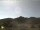 Webcam in Neustadt-Hambach, 8.8 mi away