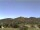 Webcam in Neustadt-Hambach, 13.7 mi away