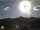 Webcam in Neustadt-Hambach, 13.5 mi away