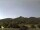 Webcam in Neustadt-Hambach, 9.6 mi away