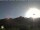 Webcam in Neustadt-Hambach, 35.7 km
