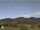 Webcam in Neustadt-Hambach, 5.6 km