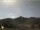 Webcam in Neustadt-Hambach, 10.4 mi away
