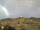 Webcam in Neustadt-Hambach, 11.7 mi away