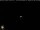 Webcam in Neustadt-Hambach, 12 km entfernt