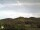 Webcam in Neustadt-Hambach, 9.6 mi away