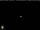 Webcam in Neustadt-Hambach, 10.4 mi away