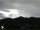 Webcam in Neustadt-Hambach, 14.7 mi away
