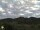 Webcam in Neustadt-Hambach, 3.2 km