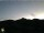 Webcam in Neustadt-Hambach, 13.7 mi away