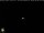 Webcam in Neustadt-Hambach, 13.4 mi away