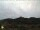 Webcam in Neustadt-Hambach, 9.3 mi away