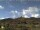 Webcam in Neustadt-Hambach, 7.9 mi away