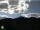 Webcam in Neustadt-Hambach, 7.9 mi away