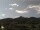 Webcam in Neustadt-Hambach, 13.2 mi away