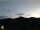 Webcam in Neustadt-Hambach, 3.2 km