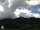 Webcam in Neustadt-Hambach, 9.6 mi away