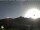Webcam in Neustadt-Hambach, 34.7 km