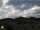 Webcam in Neustadt-Hambach, 15.3 mi away
