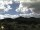 Webcam in Neustadt-Hambach, 12.8 mi away