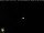 Webcam in Neustadt-Hambach, 8.8 mi away