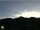 Webcam in Neustadt-Hambach, 34.7 km